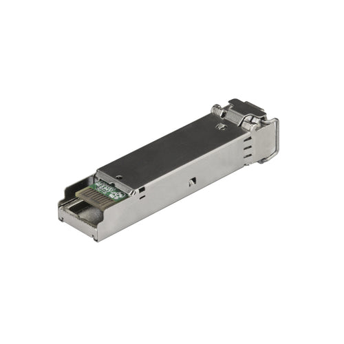 StarTech.com SFP100BBXDST network transceiver module
