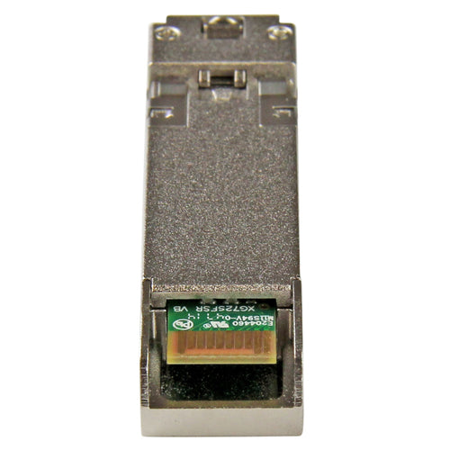 10GBASE-LRM SFP+ Transceiver Modul StarTech.com LC 200m 1310nm DDM Multimode-Faser
