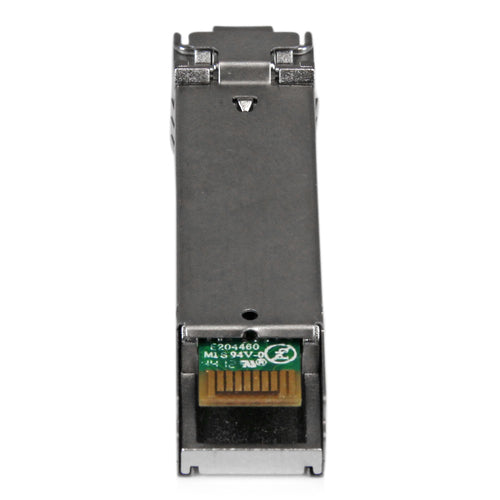 StarTech.com SFP1000LXST network transceiver module