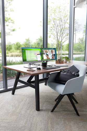 HP 65W USB-C Slim Travel Power Adapter power adapter/inverter