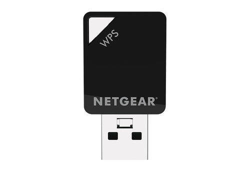 NETGEAR A6100