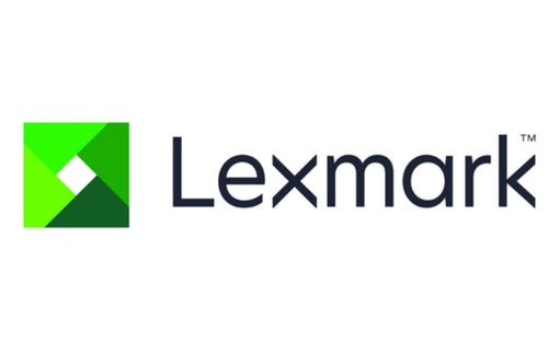 Lexmark 2362966 warranty/support extension