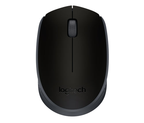 Logitech 910-004424 mouse