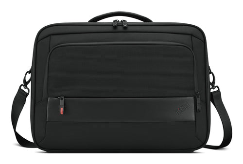 Lenovo ThinkPad Professional 16-inch Topload Gen 2
