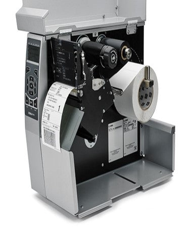 Zebra ZT510 label printer