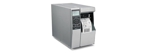 Zebra ZT510 label printer