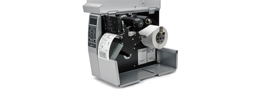 Zebra ZT510 label printer