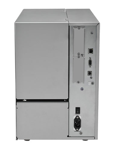 Zebra ZT510 label printer