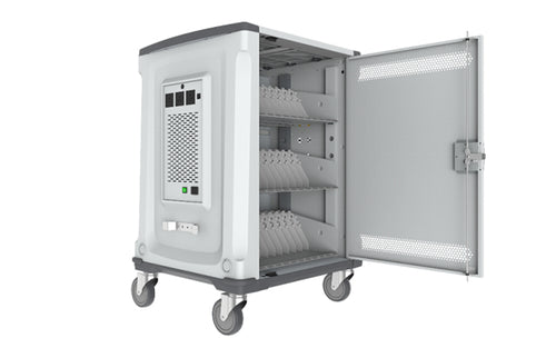 Rocstor VOLT C32