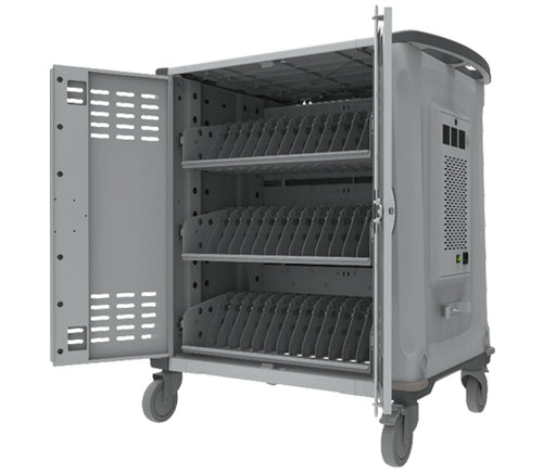 Rocstor VOLT C42