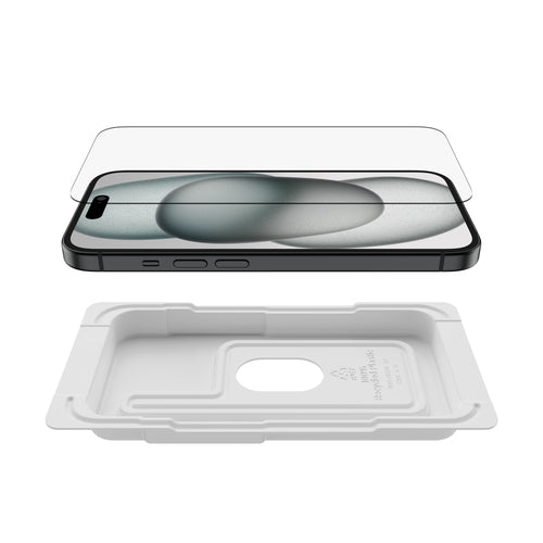 Belkin ScreenForce