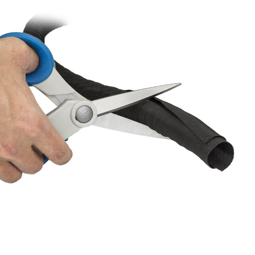 StarTech.com WKSTNCM cable organizer