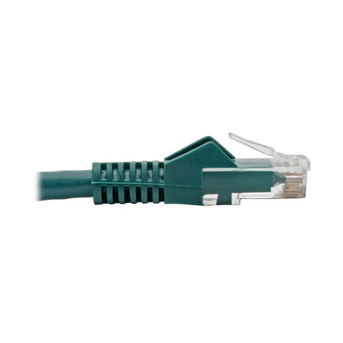 Tripp Lite N201-004-GN networking cable