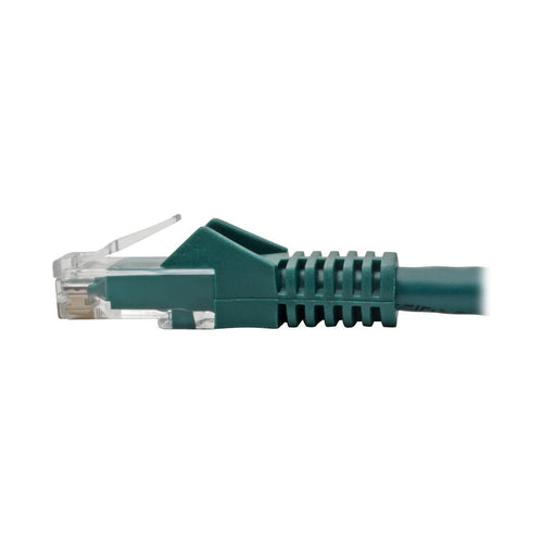 Tripp Lite N201-004-GN networking cable