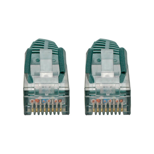 Tripp Lite N201-004-GN networking cable