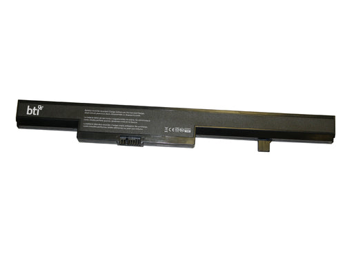 BTI LN-B50-30 laptop spare part