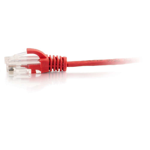 C2G 01166 networking cable