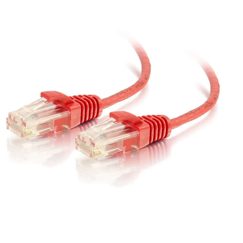 C2G 01169 networking cable