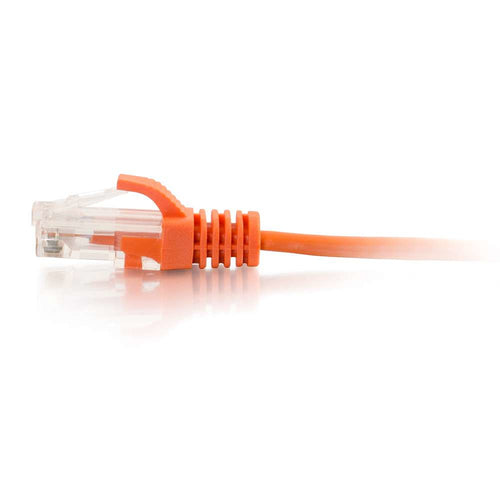 C2G 01175 networking cable
