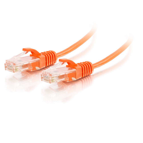 C2G 01175 networking cable