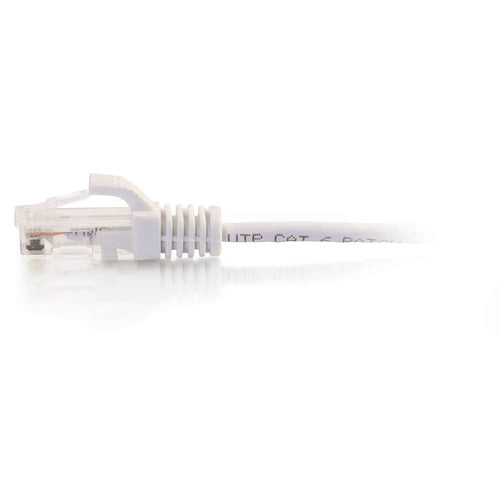 C2G 01186 networking cable