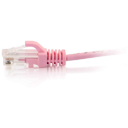 C2G 01192 networking cable