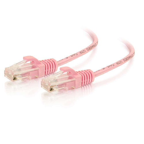 C2G 01190 networking cable