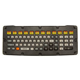 Zebra KYBD-AZ-VC-01 keyboard