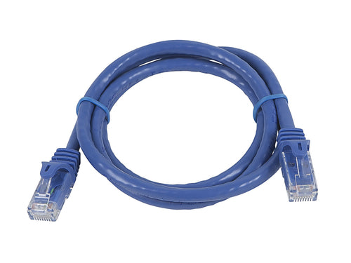 Monoprice 11328 networking cable