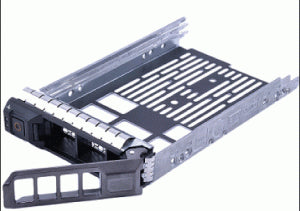 Edge PE253608 drive bay panel