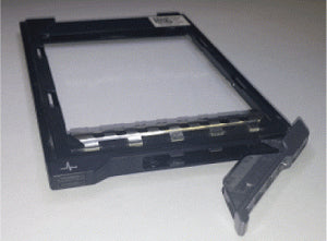 Edge PE253608 drive bay panel