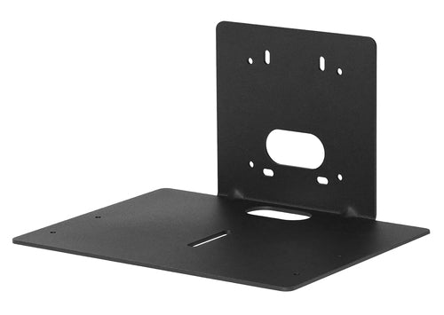 Vaddio 535-2000-251 video conferencing accessory