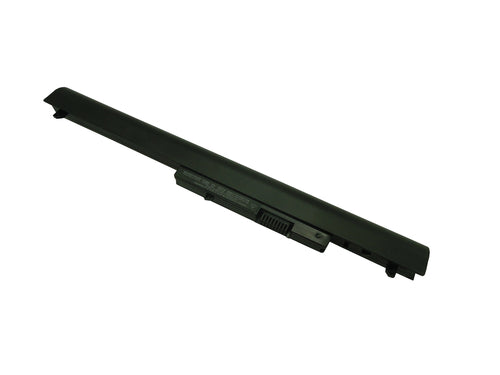 Axiom Li-Ion 4-Cell