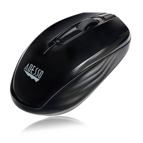 Adesso iMouse S50R mouse