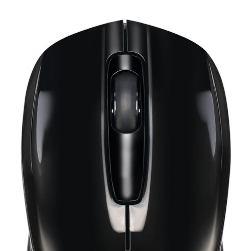 Adesso iMouse S50R mouse