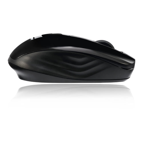 Adesso iMouse S50 mouse