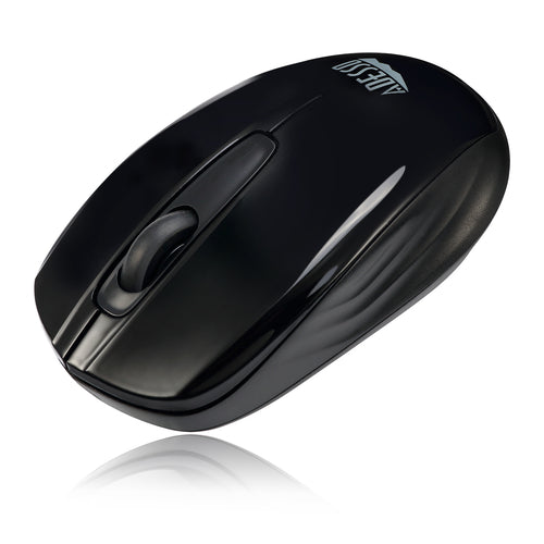 Adesso iMouse S50 mouse