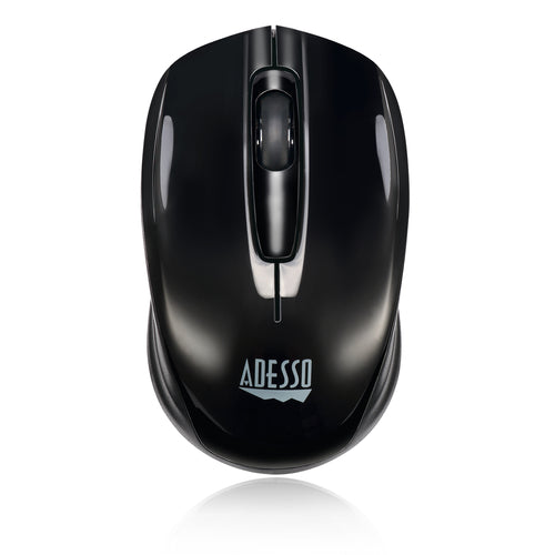 Adesso iMouse S50 mouse