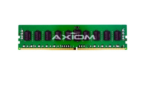 Axiom 16GB DDR4 memory module