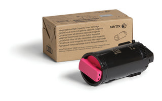 Xerox 106R03917 toner cartridge