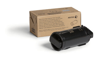 Xerox 106R03919 toner cartridge