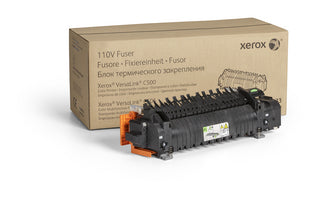 Xerox 115R00133 Fixiereinheit