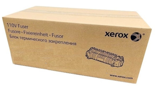 Xerox 115R00135 Fixiereinheit