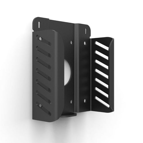 Compulocks ATVEN35CL mounting kit