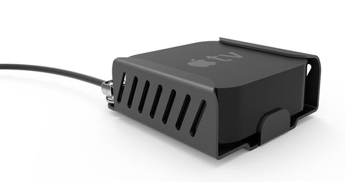 Compulocks ATVEN35CL mounting kit