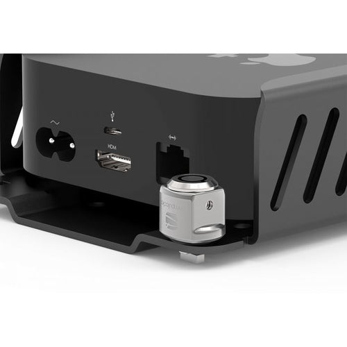 Compulocks ATVEN35CL mounting kit