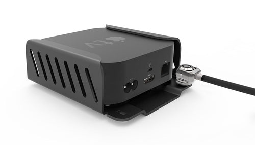 Compulocks ATVEN35CL mounting kit