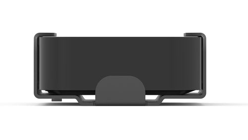 Compulocks ATVEN35CL mounting kit