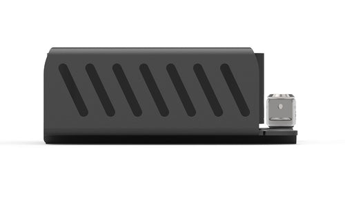 Compulocks ATVEN35CL mounting kit