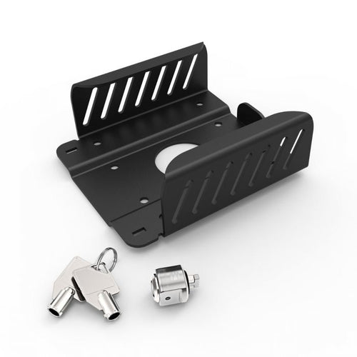 Compulocks ATVEN35CL mounting kit